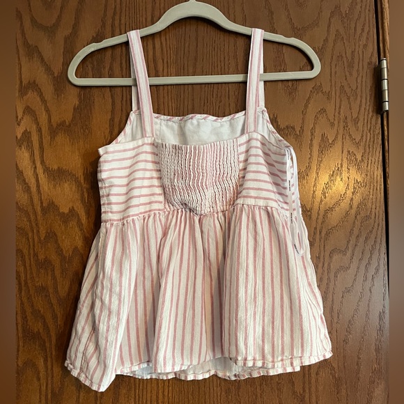 Vero Moda Tank - Picture 2 of 3